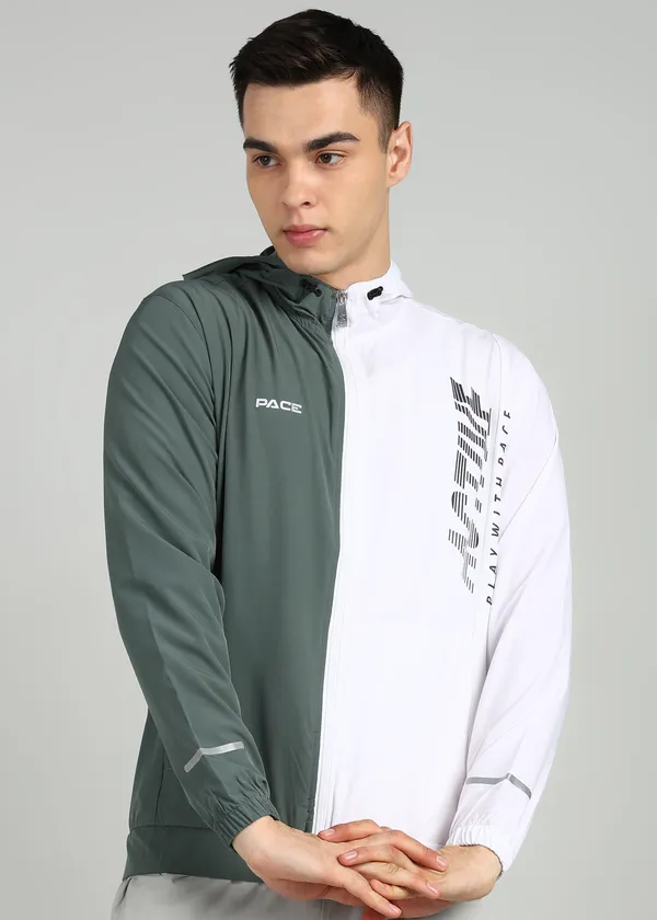 Pace_International_Ninja_Track_Jacket