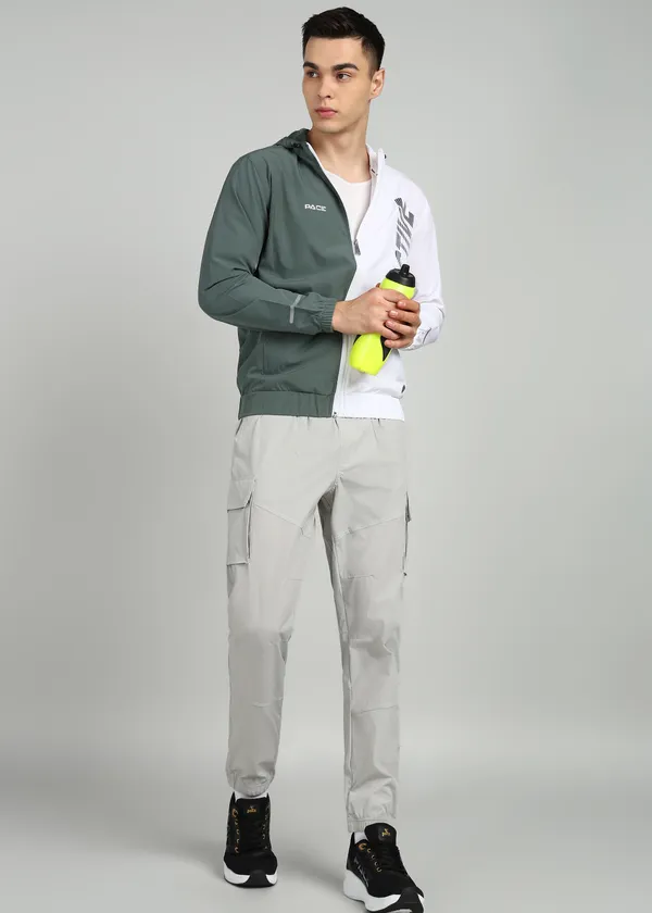 Pace_International_Ninja_Track_Jacket