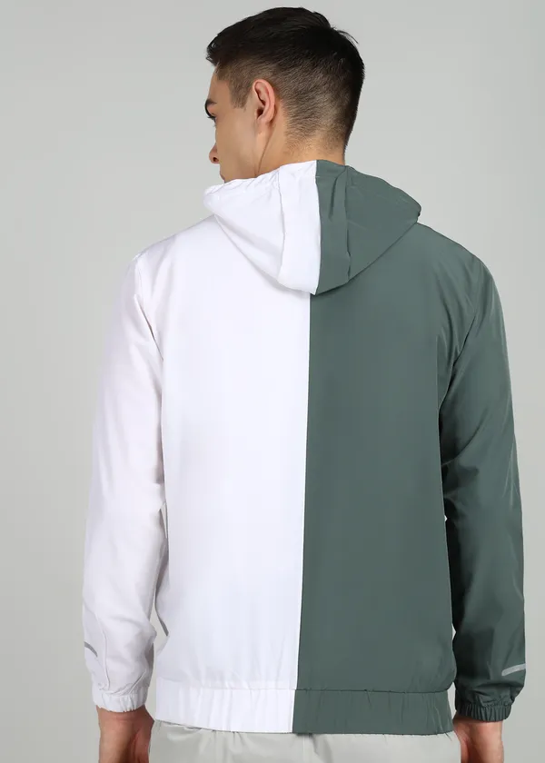 Pace_International_Ninja_Track_Jacket