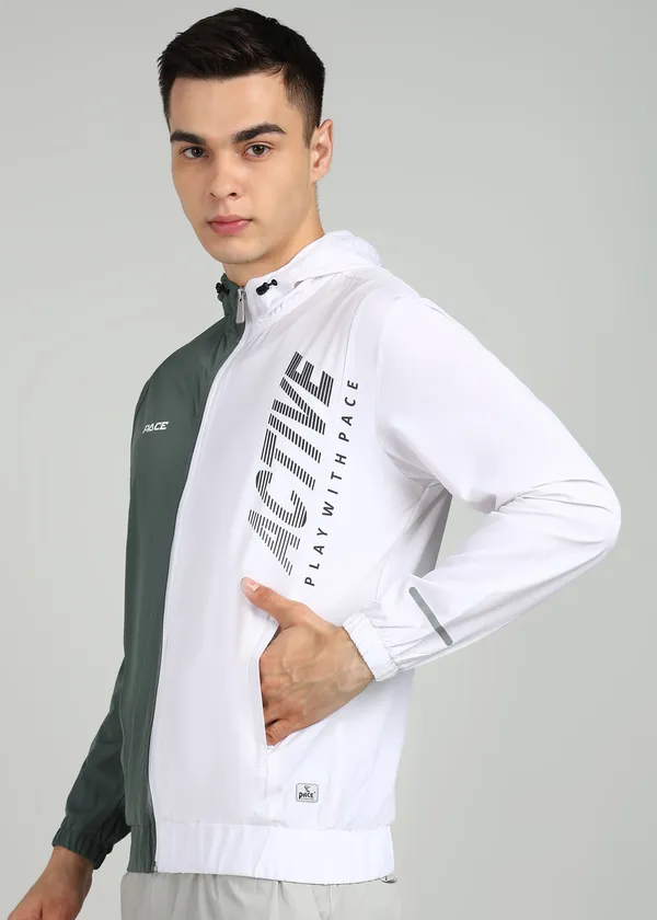 Pace_International_Ninja_Track_Jacket