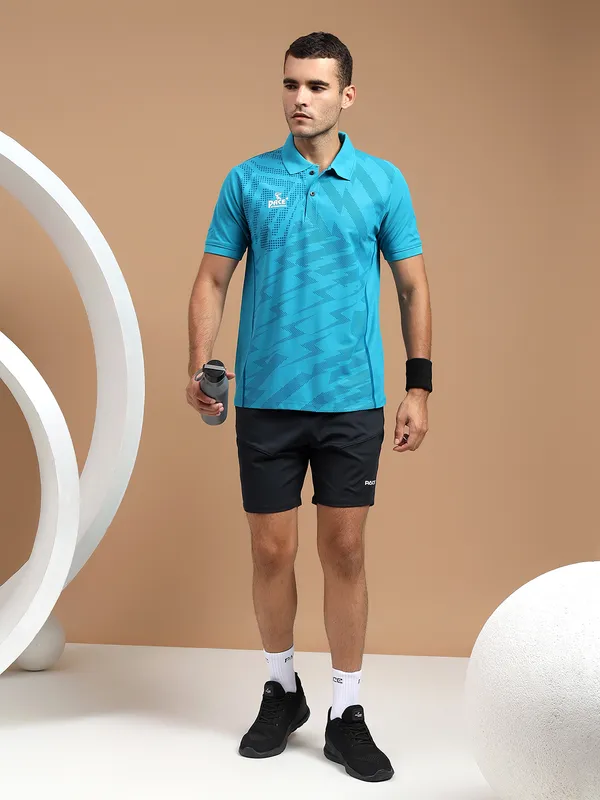 Pace_International_Printed_Jazz_Polo