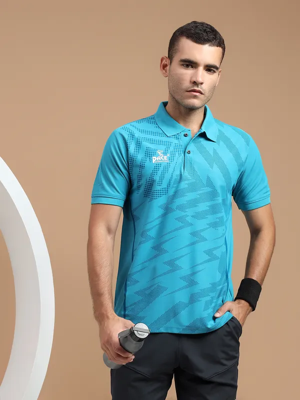 Pace_International_Printed_Jazz_Polo