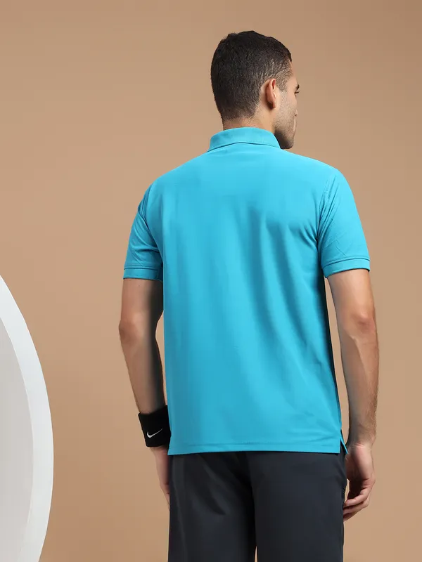 Pace_International_Printed_Jazz_Polo