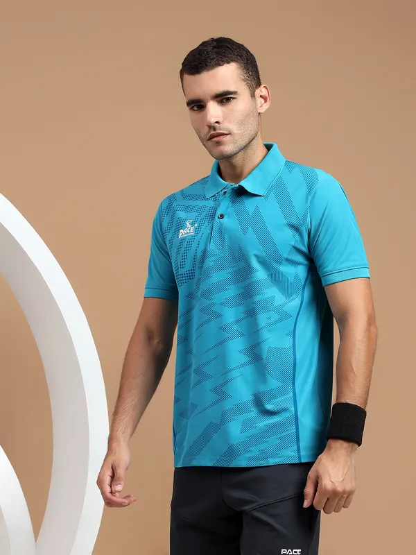Pace_International_Printed_Jazz_Polo