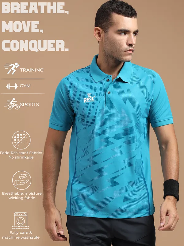 Pace_International_Printed_Jazz_Polo