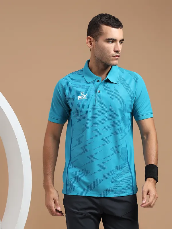Pace_International_Printed_Jazz_Polo