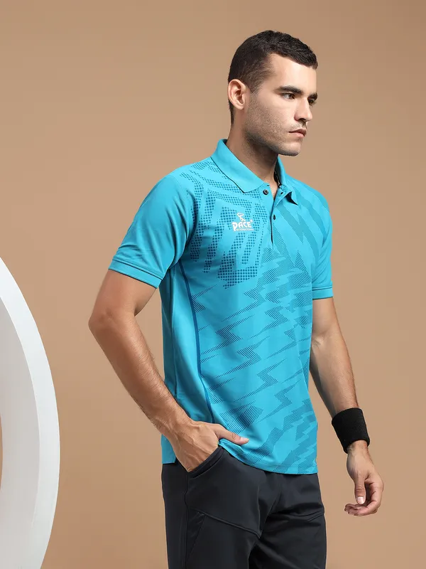 Pace_International_Printed_Jazz_Polo