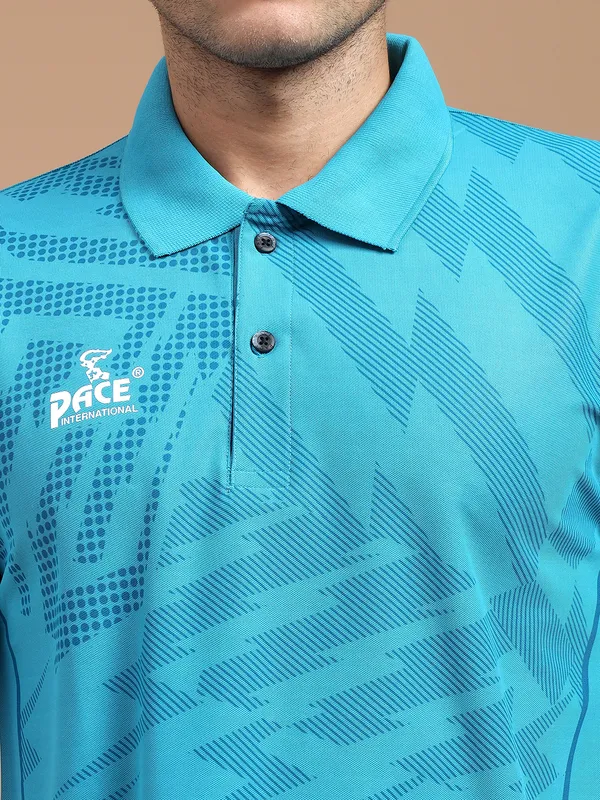 Pace_International_Printed_Jazz_Polo