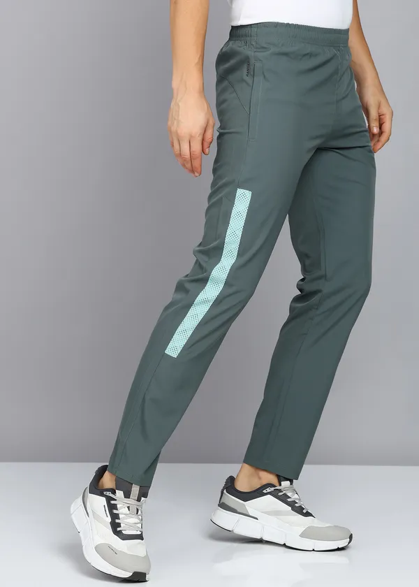 Pace_International_NS_Ranger_Track_Pant