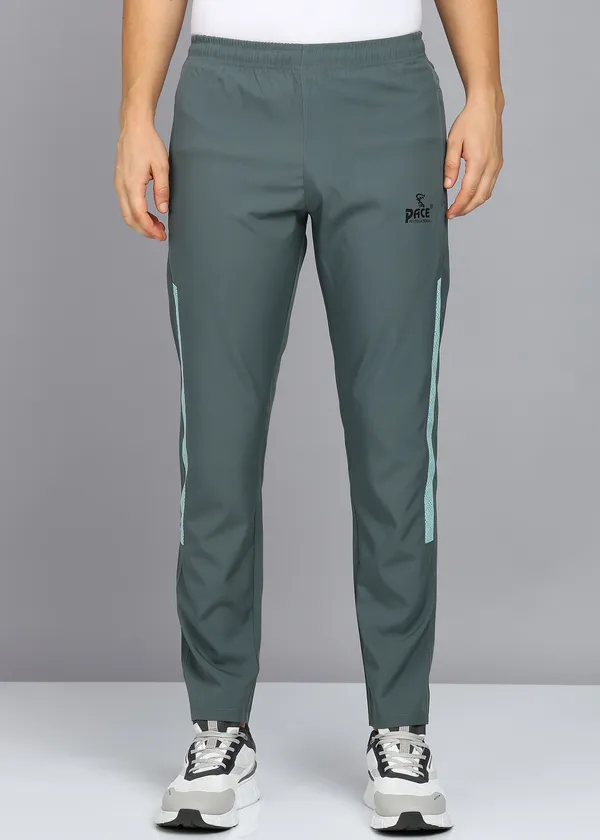 Pace_International_NS_Ranger_Track_Pant