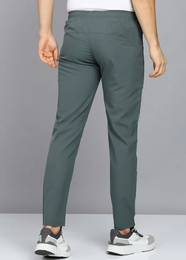 Pace_International_NS_Ranger_Track_Pant