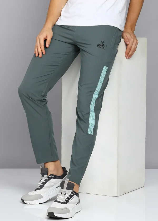 Pace_International_NS_Ranger_Track_Pant