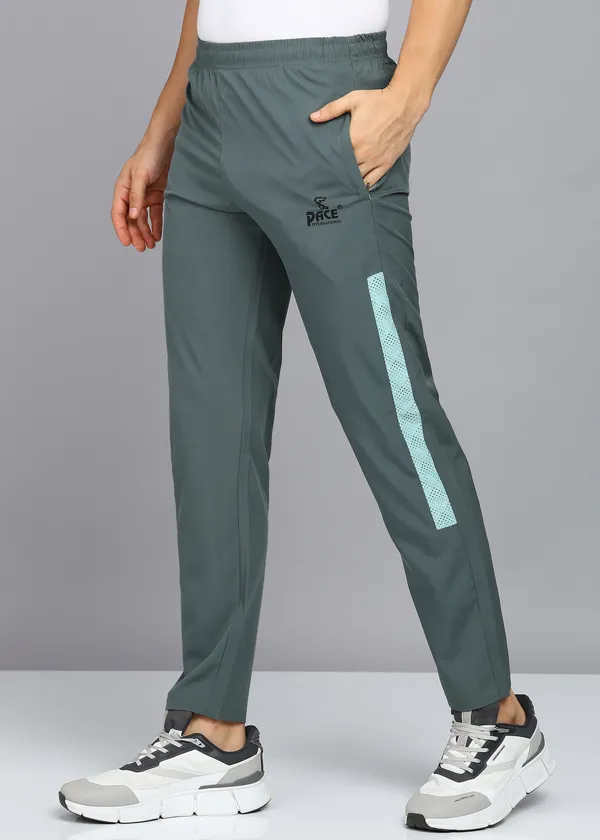 Pace_International_NS_Ranger_Track_Pant