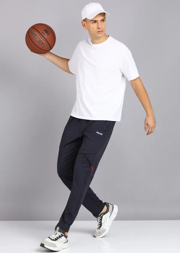 Pace_International_Flexcool_Track_Pant