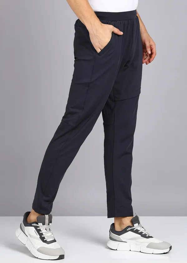Pace_International_Flexcool_Track_Pant