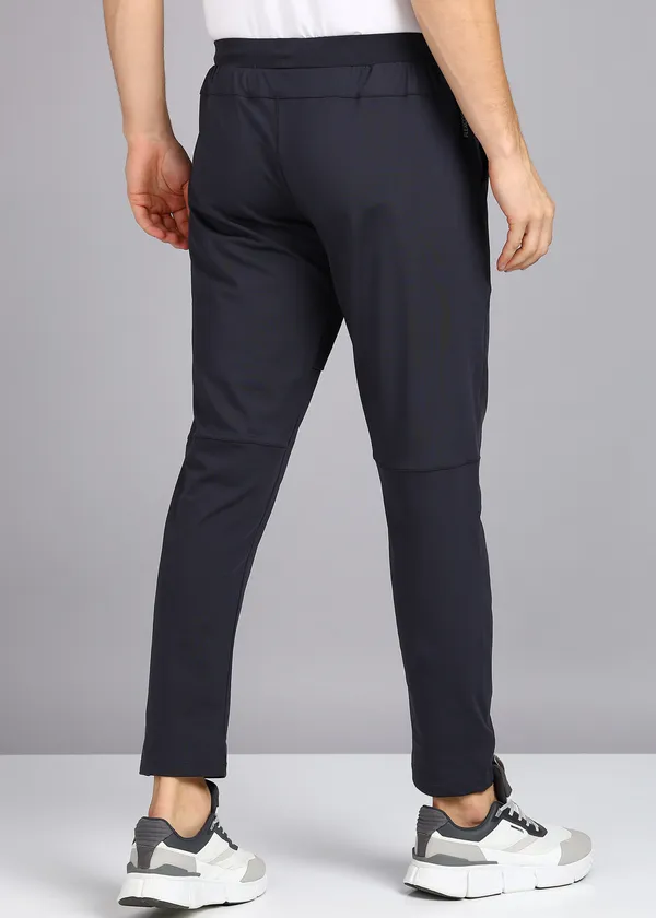 Pace_International_Flexcool_Track_Pant