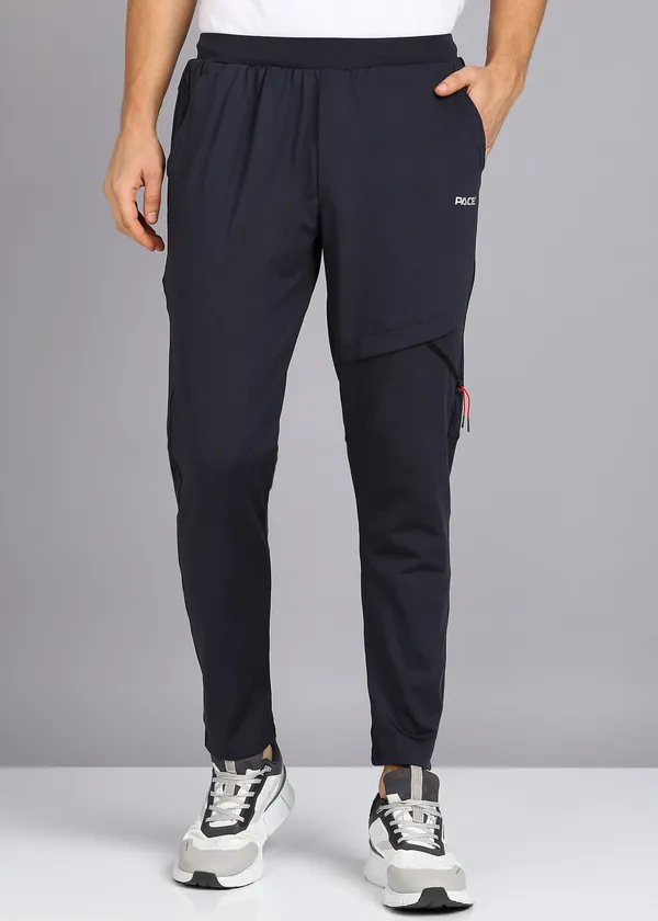 Pace_International_Flexcool_Track_Pant