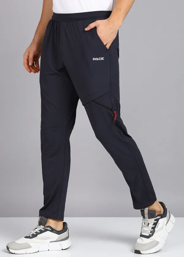 Pace_International_Flexcool_Track_Pant