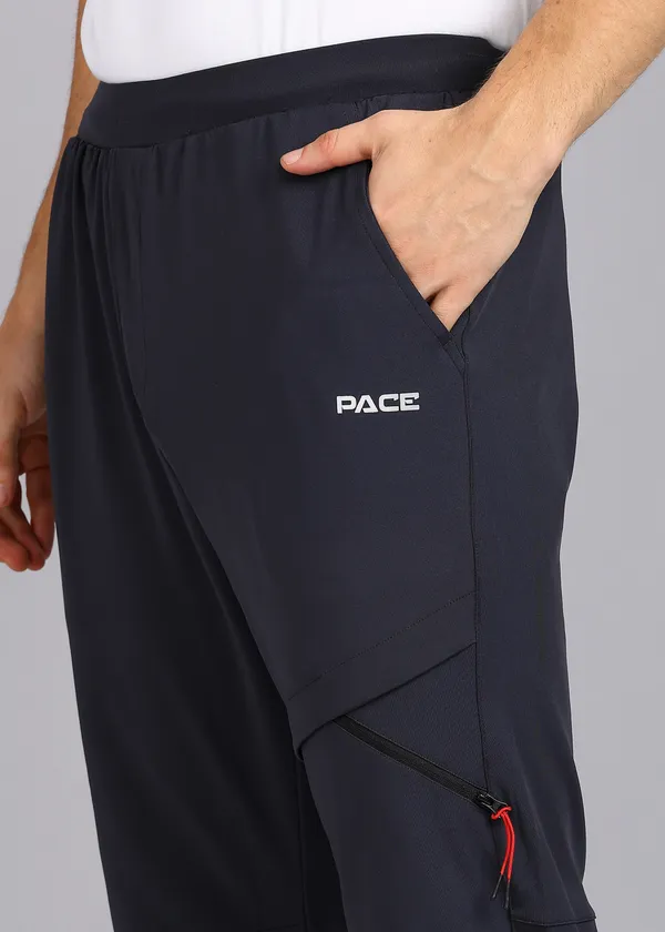 Pace_International_Flexcool_Track_Pant