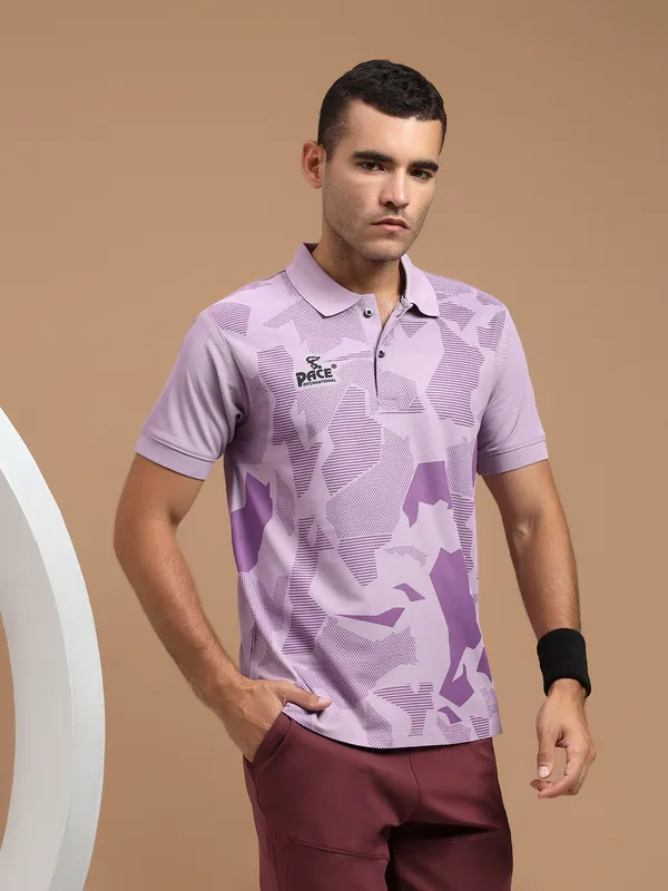 Pace_International_Printed_Jazz_Polo