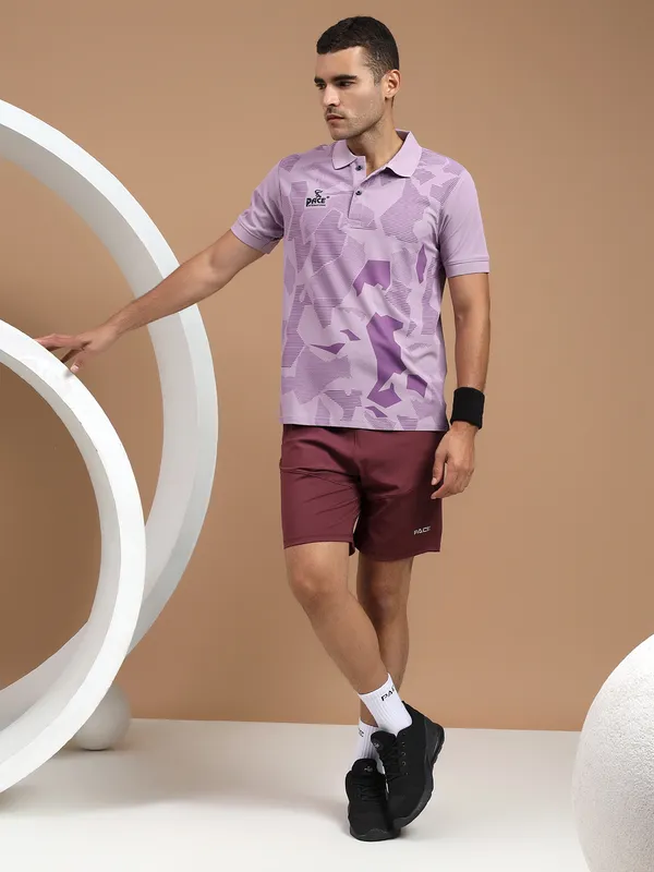 Pace_International_Printed_Jazz_Polo