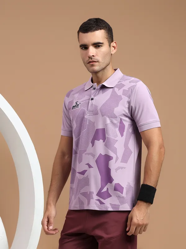 Pace_International_Printed_Jazz_Polo