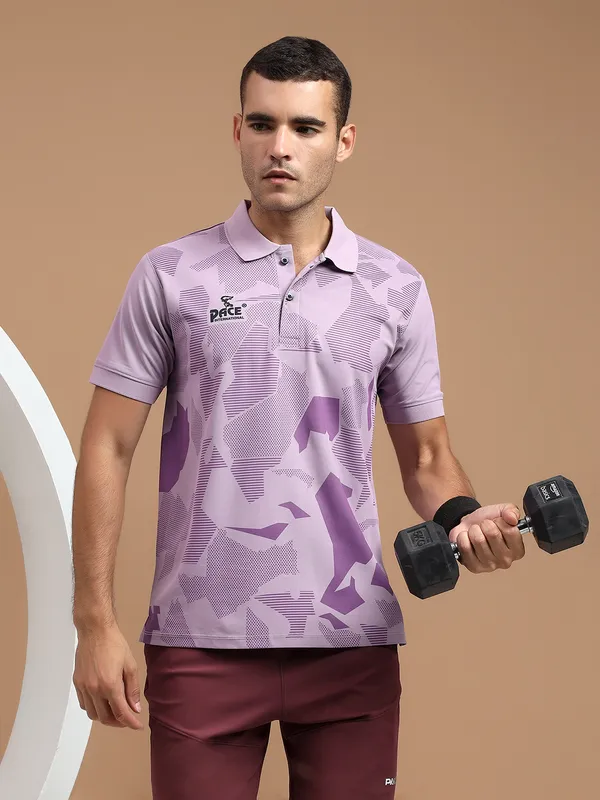 Pace_International_Printed_Jazz_Polo