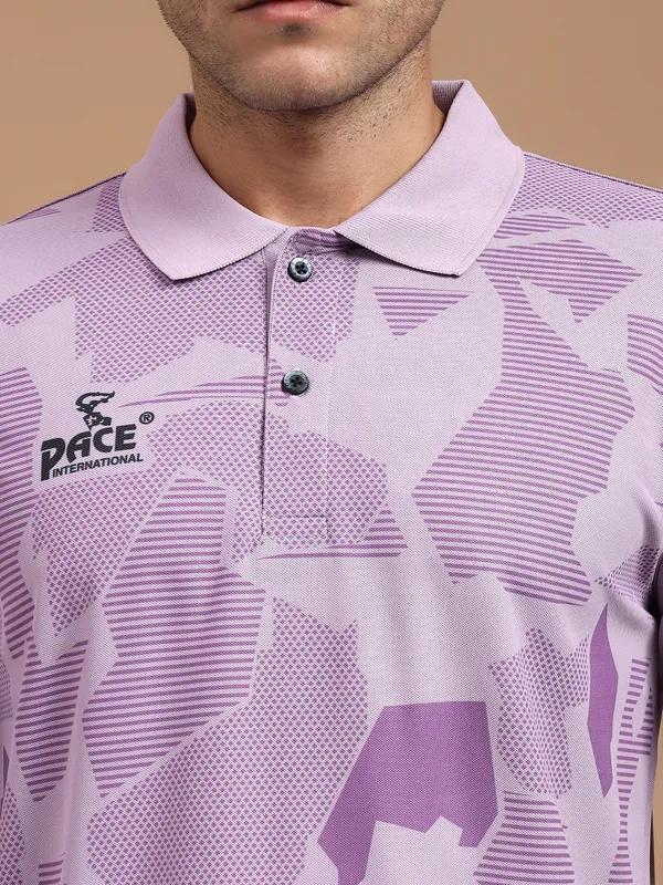 Pace_International_Printed_Jazz_Polo