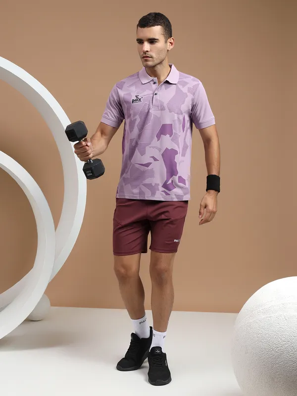 Pace_International_Printed_Jazz_Polo