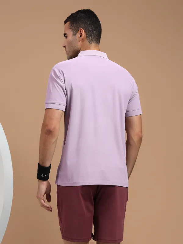 Pace_International_Printed_Jazz_Polo