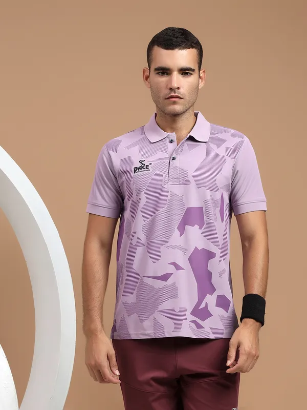 Pace_International_Printed_Jazz_Polo