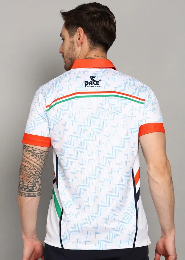 Pace_International_Polo_Neck_Indian_Jersey