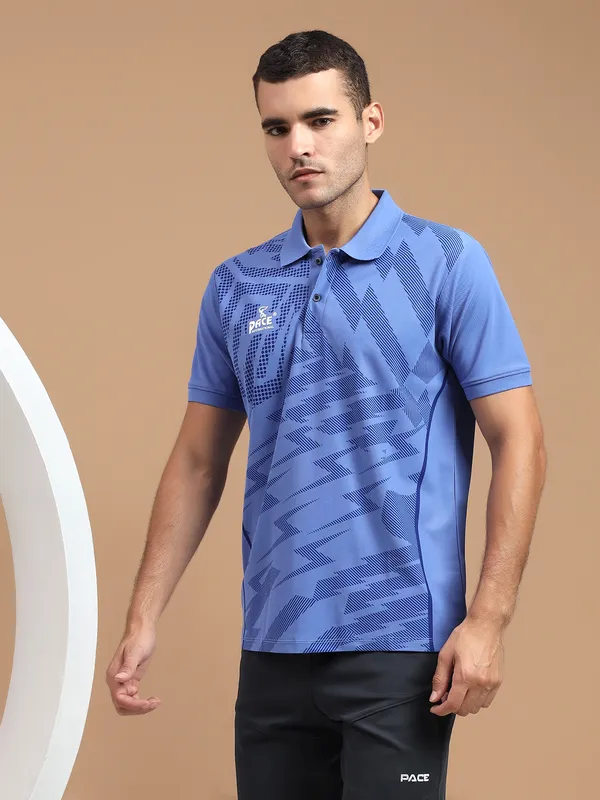 Pace_International_Printed_Jazz_Polo