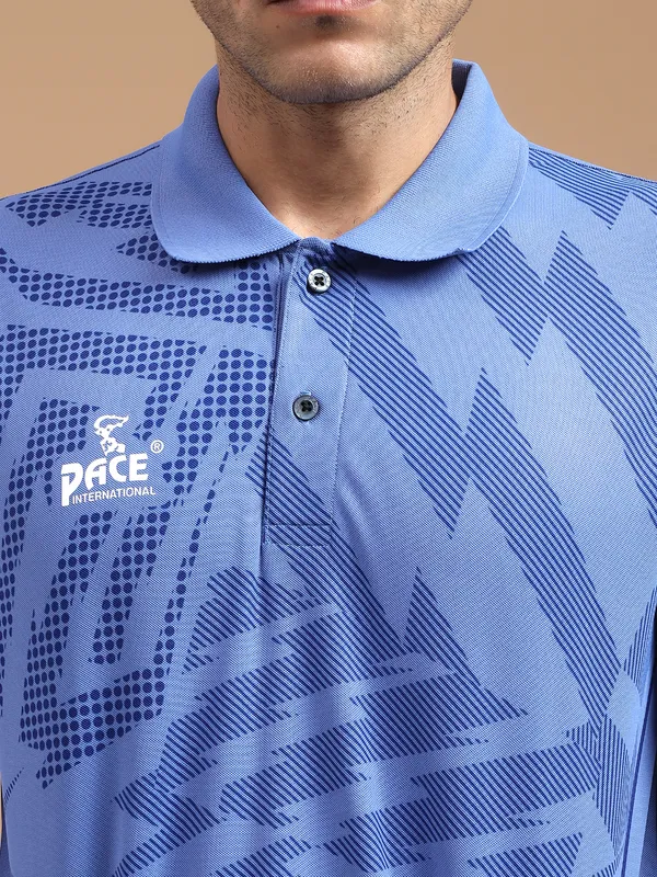 Pace_International_Printed_Jazz_Polo