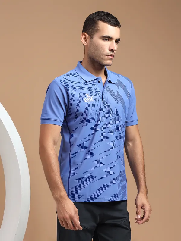 Pace_International_Printed_Jazz_Polo