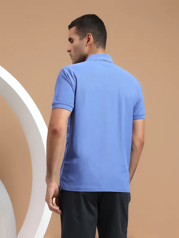 Pace_International_Printed_Jazz_Polo