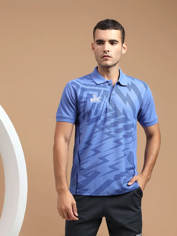 Pace_International_Printed_Jazz_Polo