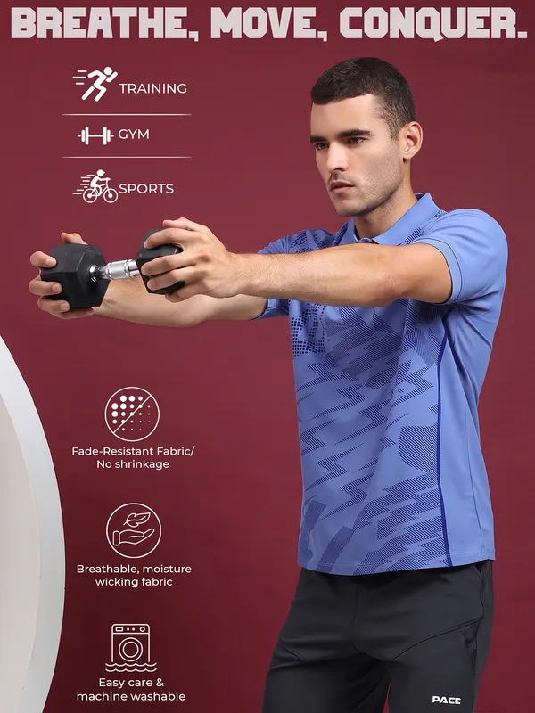 Pace_International_Printed_Jazz_Polo
