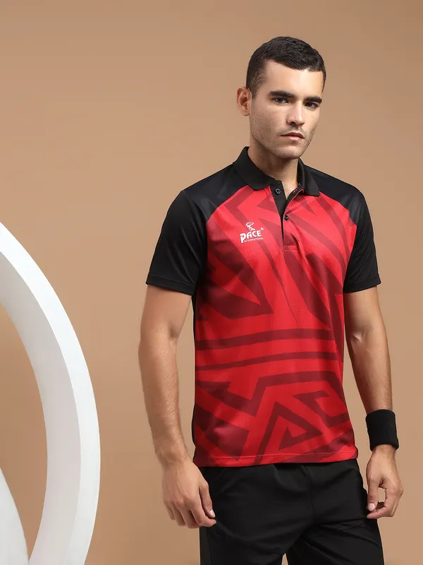 Pace_International_Printed_Polo