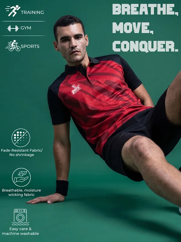 Pace_International_Printed_Polo