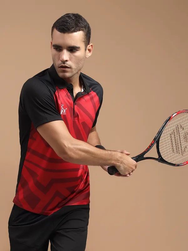 Pace_International_Printed_Polo