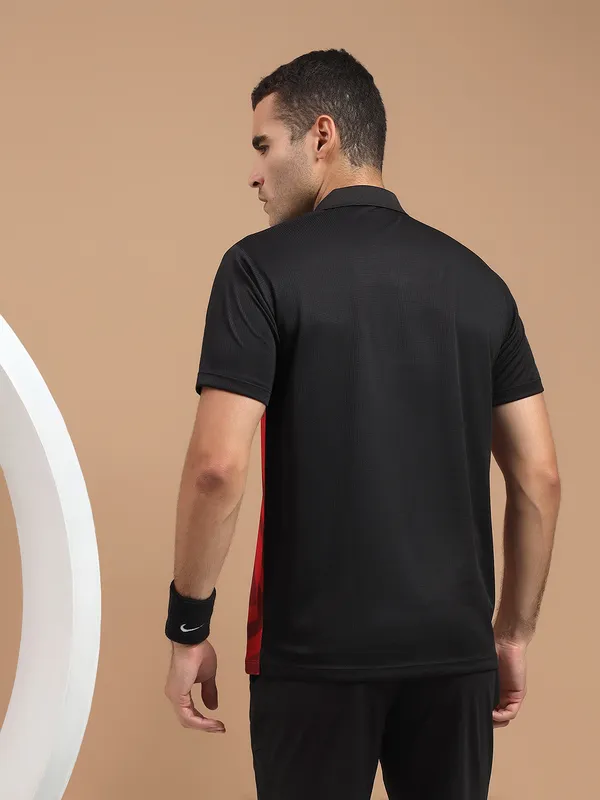 Pace_International_Printed_Polo
