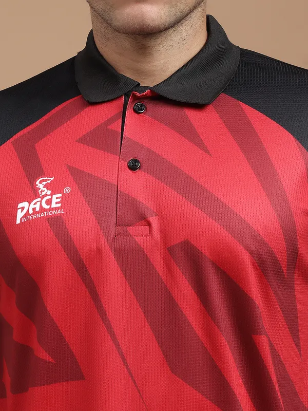 Pace_International_Printed_Polo