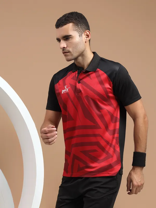 Pace_International_Printed_Polo