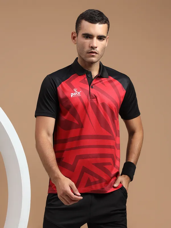 Pace_International_Printed_Polo