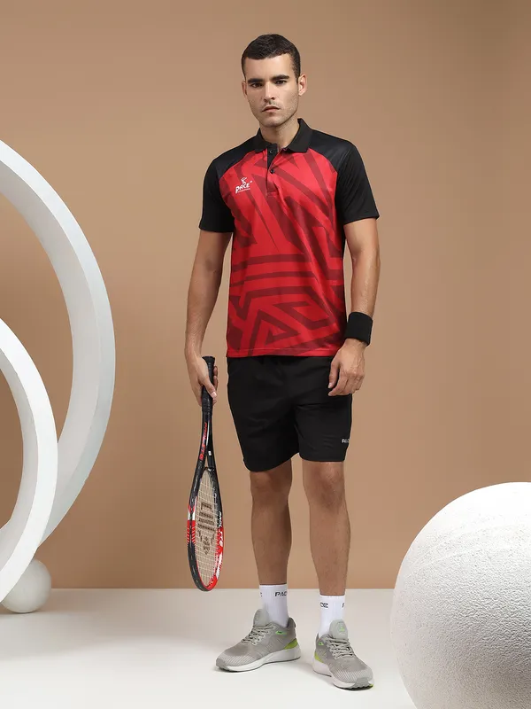 Pace_International_Printed_Polo