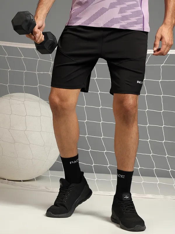 Pace_International_Flexcool_Shorts