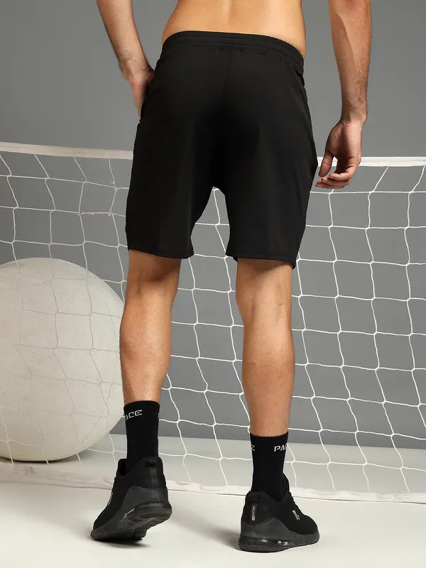 Pace_International_Flexcool_Shorts