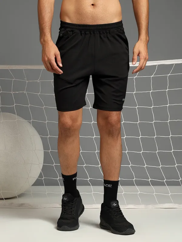 Pace_International_Flexcool_Shorts