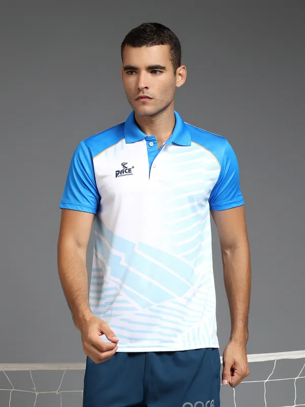 Pace_International_Printed_Jazz_Polo